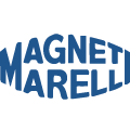 MAGNETI MARELLI